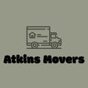 Atkins movers