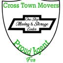 Cross Town Movers 
