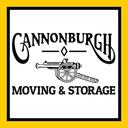 Cannonburgh moving LLC