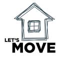 Let's Move LLC