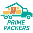 Prime Packers LLC