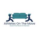 Athletes on the Move