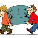 Area Realty Movers