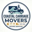 Coastal carriage moving
