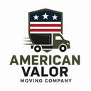American Valor Moving Company LLC