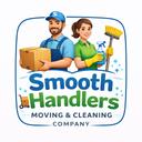 Smooth Handlers Moving