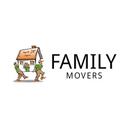 Family Movers LLC