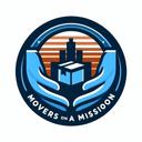 Movers On A Mission