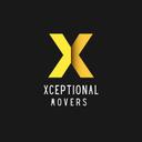 Xceptional Movers