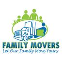 Family Movers, Inc.