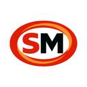 Small Moves Big Results