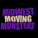 Midwest moving monsters LLC