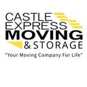 Castle Express Moving