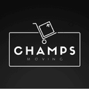 Champs Moving and Labor