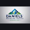 Daniels Moving and Logistics