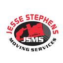 Jesse Stephens Moving Services