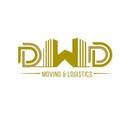 DWD Moving Services
