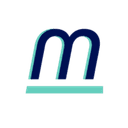 Movely, LLC