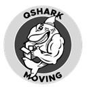 Qshark Moving