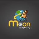 Moon Moving
