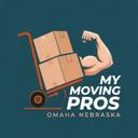 My Moving Pros LLC