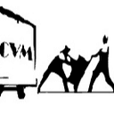 Central Valley Movers