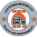 123 Tetris Movers LLC
