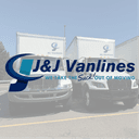 J&J Vanlines LLC