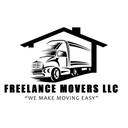 Freelance Movers