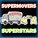 SUPERMOVER