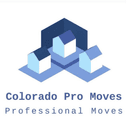 Colorado Pro Moves