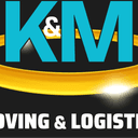 K&M Moving and Logistics LLC