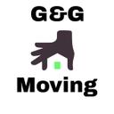 G&G Moving