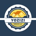 Yozizi Services LLC