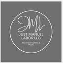Just manuel labor LLc