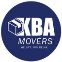 KBA Movers