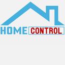 Home Control USA Movers