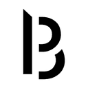 Best moving and storage LLC