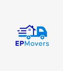 EP Movers
