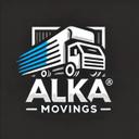 Alka Moving Service LLC
