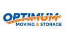 Optimum moving&storage