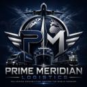 Prime Meridian Logistics Minnesota LLC