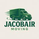  Jacob Moving