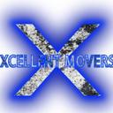 Xcellent Movers LLC