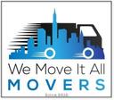 We Move It All Movers