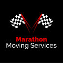 Marathon moving services