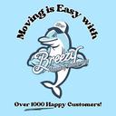 Breezy Moving Company