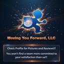 Moving You Forward, LLC