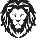 Guardian Movers, LLC