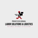 Professional Labor Solutions & Logistics LLC